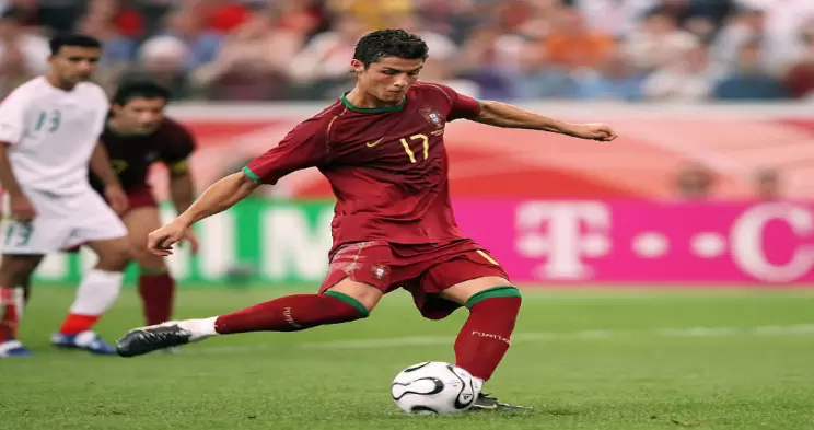 青年联合VS卡斯帕萨直播_青年联合VS卡斯帕萨即时体育直播赛事高清直播频道_青年联合VS卡斯帕萨体育直播比赛免费观看-24直播